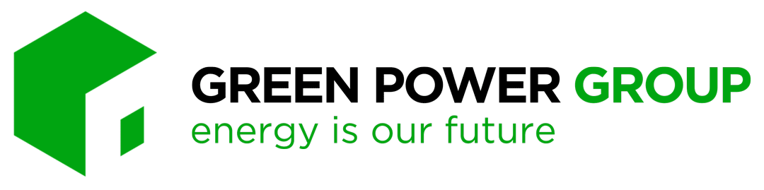 Green Power Batiment
